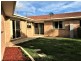10 Rule Street, Isaacs ACT 2607