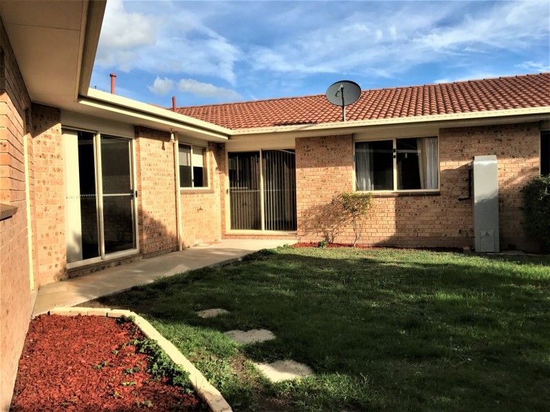 10 Rule Street, Isaacs ACT 2607