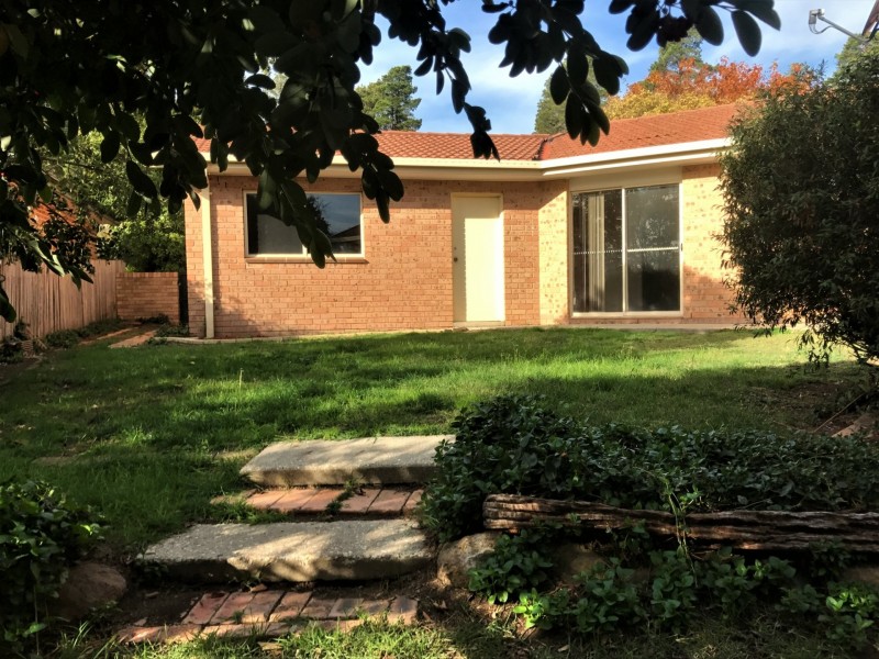 10 Rule Street, Isaacs ACT 2607