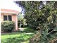 10 Rule Street, Isaacs ACT 2607