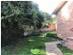 10 Rule Street, Isaacs ACT 2607