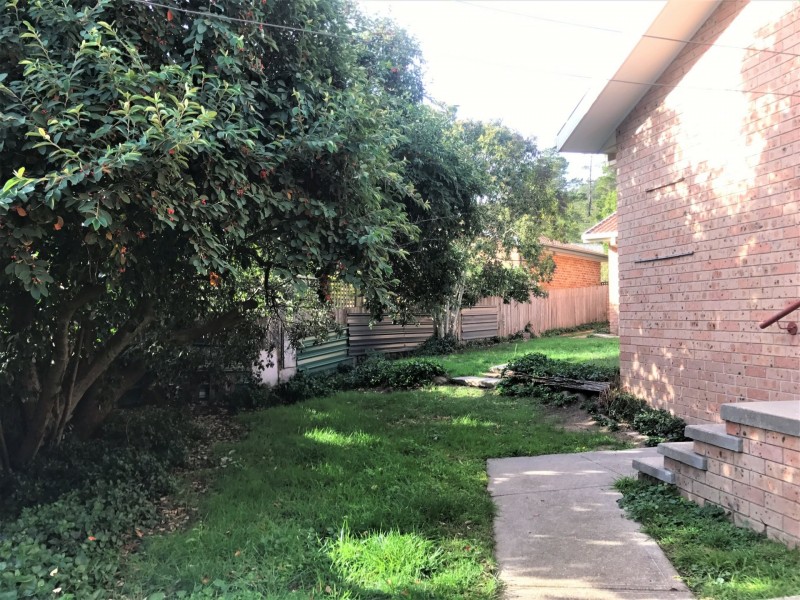 10 Rule Street, Isaacs ACT 2607