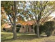 10 Rule Street, Isaacs ACT 2607