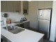 28/10 Burke Crescent, Kingston ACT 2604