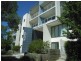 28/10 Burke Crescent, Kingston ACT 2604