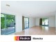 7/5 Colmer Street, Bruce ACT 2617