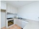 7/5 Colmer Street, Bruce ACT 2617