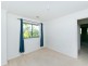 7/5 Colmer Street, Bruce ACT 2617