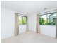 7/5 Colmer Street, Bruce ACT 2617