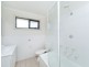 7/5 Colmer Street, Bruce ACT 2617