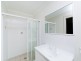 7/5 Colmer Street, Bruce ACT 2617