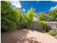 7/5 Colmer Street, Bruce ACT 2617