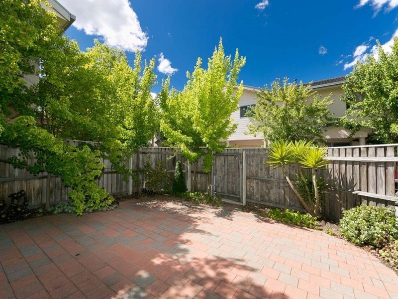 7/5 Colmer Street, Bruce ACT 2617