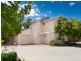 7/5 Colmer Street, Bruce ACT 2617