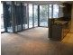 320/2 Grose Street, Deakin ACT 2600