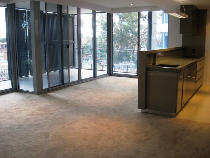 320/2 Grose Street, Deakin ACT 2600