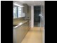 320/2 Grose Street, Deakin ACT 2600