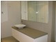 320/2 Grose Street, Deakin ACT 2600