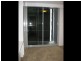 320/2 Grose Street, Deakin ACT 2600