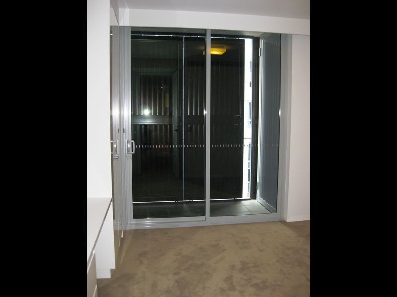 320/2 Grose Street, Deakin ACT 2600