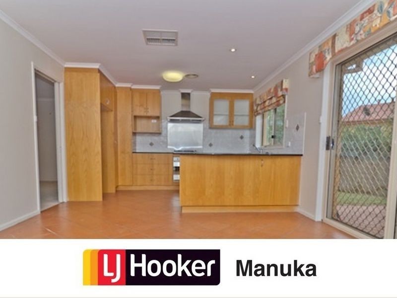 5/27 Temperley Street, Nicholls ACT 2913