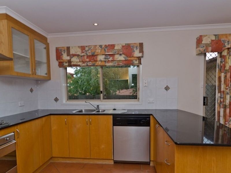 5/27 Temperley Street, Nicholls ACT 2913