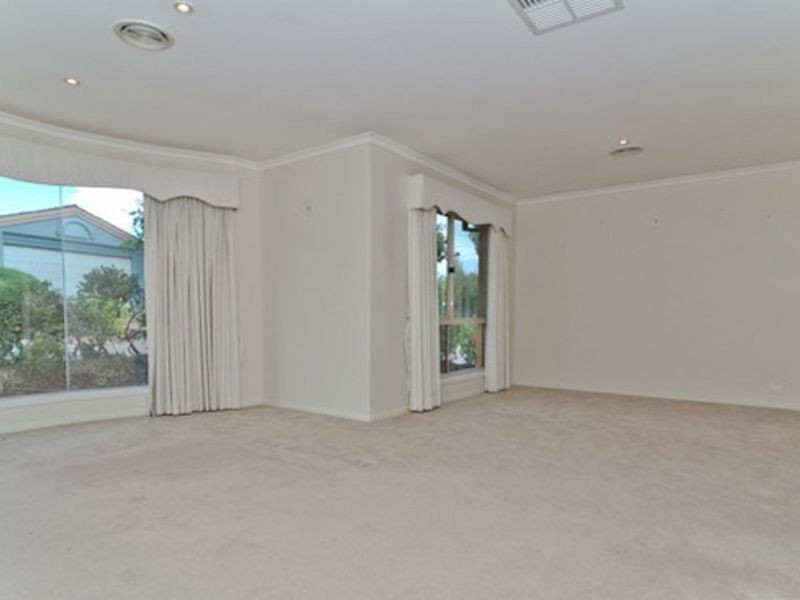 5/27 Temperley Street, Nicholls ACT 2913