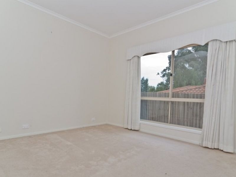 5/27 Temperley Street, Nicholls ACT 2913