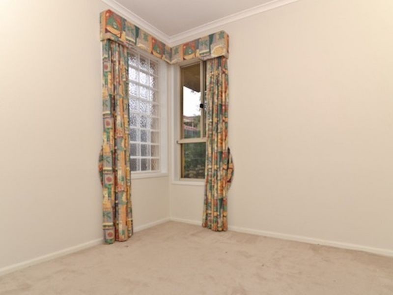 5/27 Temperley Street, Nicholls ACT 2913