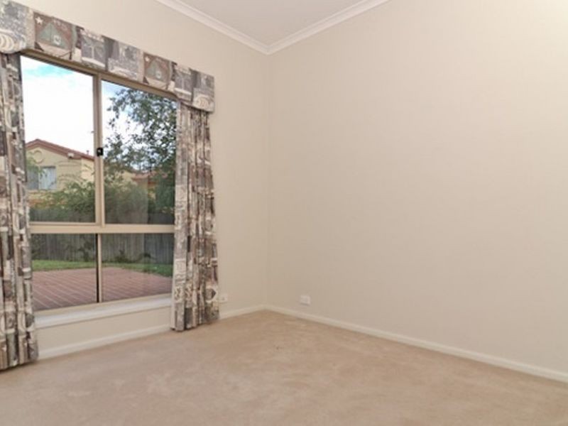 5/27 Temperley Street, Nicholls ACT 2913