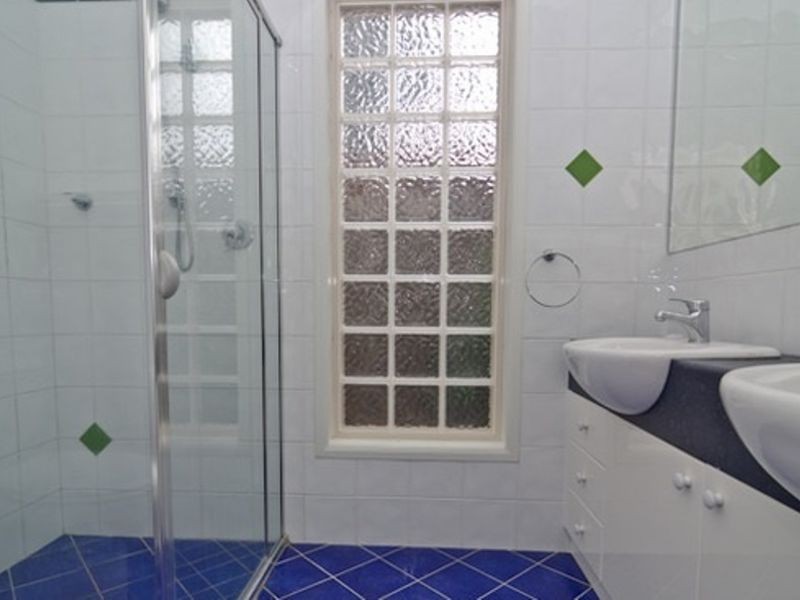 5/27 Temperley Street, Nicholls ACT 2913