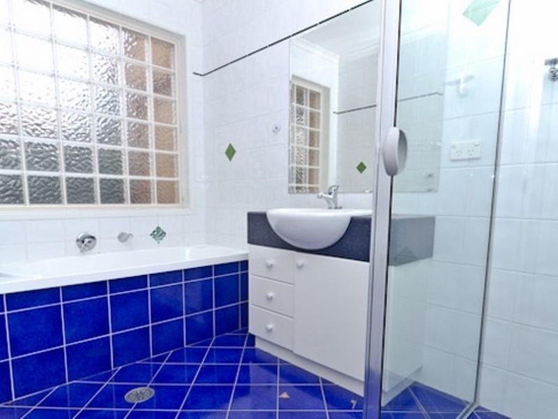 5/27 Temperley Street, Nicholls ACT 2913