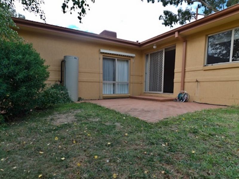 5/27 Temperley Street, Nicholls ACT 2913