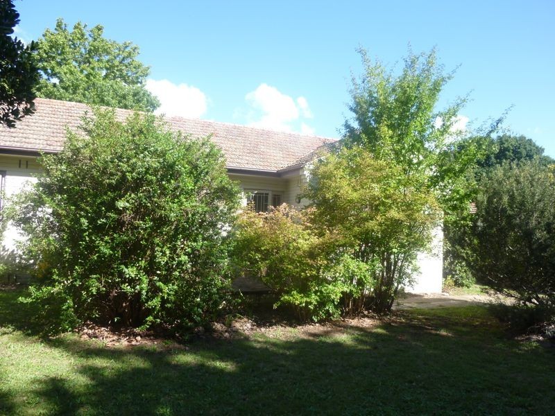 28 Farrer Street, Braddon ACT 2612