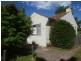 28 Farrer Street, Braddon ACT 2612