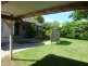 28 Farrer Street, Braddon ACT 2612
