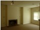 28 Farrer Street, Braddon ACT 2612