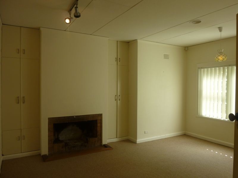 28 Farrer Street, Braddon ACT 2612