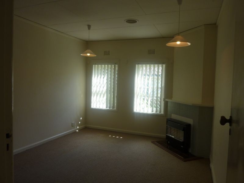 28 Farrer Street, Braddon ACT 2612