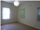 28 Farrer Street, Braddon ACT 2612