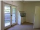 28 Farrer Street, Braddon ACT 2612