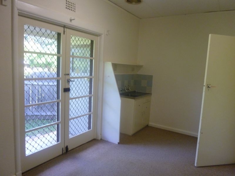 28 Farrer Street, Braddon ACT 2612