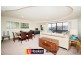 21/7 Eldridge Street, Garran ACT 2605