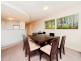 21/7 Eldridge Street, Garran ACT 2605