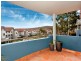 21/7 Eldridge Street, Garran ACT 2605