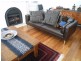 21 Throsby Crescent, Narrabundah ACT 2604
