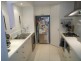 21 Throsby Crescent, Narrabundah ACT 2604