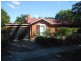 21 Throsby Crescent, Narrabundah ACT 2604