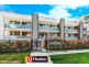 14/90 Derrima Road, Queanbeyan NSW 2620