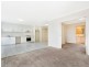 14/90 Derrima Road, Queanbeyan NSW 2620